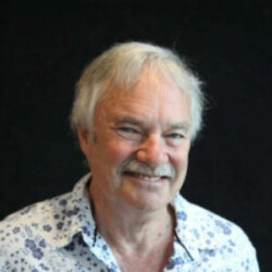 Paul Gilbert, PhD, OBE is Professor of Clinical Psychology at the University of Derby. He was Consultant Clinical Psychologist at NHS for over 40 years. He is the founder of Compassion focused Therapy and Fellow of the British Psychological Society. He has written/edited 23 books and over 300 papers and book chapters. In 2006 he established the Compassionate Mind Foundation as an international charity with the mission statement: To promote wellbeing through the scientific understanding and application of compassion (www.compassionatemind.co.uk). He was awarded an OBE by the Queen in March 2011 for services to mental health. He established and is the Director of the Centre for Compassion Research and Training at Derby University UK.