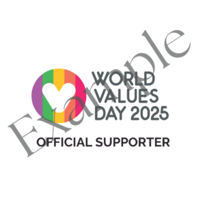 WVD 2025 Official Supporter Example Square 1